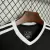 Imagem do CAMISA AS ROMA TRAINING 24/25 TORCEDOR-ADIDAS-MASCULINA-PRETO