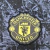 CAMISA MANCHESTER UNITED ICON 23/24 TORCEDOR-ADIDAS MASCULINA-PRETO - (cópia) - Loja de Artigos Esportivos |São Jorge Sports Multimarcas