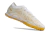 Chuteira Society Nike Air Zoom Mercurial Vapor 9 Elite TF-Branco/Vermelho (cópia) - buy online