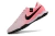 Chuteira Society Nike Tiempo Legend 10 Academy TF - (cópia) - buy online