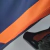 CAMISA POLO F1 ONE KTM 2022-MASCULINO- AZUL/LARANJA - Loja de Artigos Esportivos |São Jorge Sports Multimarcas