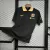 CAMISA POLO BARCELONA 24/25 TORCEDOR-NIKE-MASCULINA-PRETO