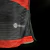CAMISA FLAMENGO I 23/24 JOGADOR-ADIDAS-MASCULINA - Loja de Artigos Esportivos |São Jorge Sports Multimarcas