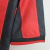 Imagem do CAMISA RETRÔ AC MILAN HOME 1995/1996
