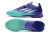 Chuteira Futsal adidas X Speedflow.1 IC -"Champions Code" - Loja de Artigos Esportivos |São Jorge Sports Multimarcas