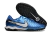 Chuteira Society Nike Tiempo Legend 10 Pro TF - (cópia)