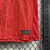 CAMISA LIVERPOOL HOME 24/25 TORCEDOR-NIKE-MASCULINA-VERMELHO na internet