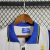 Image of CAMISA RETRÔ INTER DE MILÃO II 97/98
