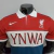 CAMISA POLO LIVEROOL TORCEDOR-NIKE-MASCULINA-AZUL/VERMELHO - Loja de Artigos Esportivos |São Jorge Sports Multimarcas
