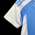 Imagem do CAMISA SELEÇÃO ARGENTINA HOME PATCH FIFA 24/25 TORCEDOR-ADIDAS-MASCULINA-BRANCA/AZUL