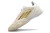 Chuteira Futsal Adidas F50 PRO IC na internet
