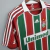 Imagem do CAMISA RETRÔ FLUMINENSE I 2008/2009