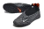 Chuteira Nike Phantom GX Academy TF-Preto (cópia) (cópia) - Loja de Artigos Esportivos |São Jorge Sports Multimarcas
