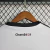 Imagem do CAMISA RIVER PLATE BED 23/24 TORCEDOR-ADIDAS-MASCULINA-BRANCA