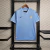 CAMISA LAZIO HOME 23/24 TORCEDOR-MIZUNO-MASCULINA-AZUL