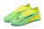 Chuteira Nike Phantom GX Academy TF-Preto (cópia) (cópia) (cópia) (cópia) (cópia) (cópia) (cópia) (cópia) (cópia)