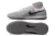 Image of Chuteira Nike Lunar Gato II Futsal -IC Azul/Cinza - (cópia) - (cópia) - (cópia) - (cópia) - (cópia) - (cópia)