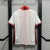 CAMISA SELEÇÃO CANADÁ AWAY 24/25 TORCEDOR-NIKE-MASCULINA-BRANCA na internet