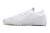 Chuteira Nike Phantom GX Academy TF-Preto (cópia) (cópia) (cópia) (cópia) (cópia) - (cópia) - (cópia) - (cópia) - (cópia)