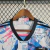 CAMISA SELEÇÃO JAPÃO ANIME 22/24 TORCEDOR-ADIDAS- MASCULINA -BRANCA