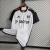 CAMISA FULHAM F.C. HOME 23/24 TORCEDOR-ADIDAS-MASCULINA-BRANCA/PRETO - Loja de Artigos Esportivos |São Jorge Sports Multimarcas