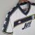 Imagem do CAMISA RETRÔ PARMA AWAY 2001/2002