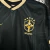 CAMISA SELEÇÃO BRASILEIRA SPECIAL EDITION 2022 TORCEDOR-NIKE-MASCULINA-PRETO na internet