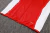 CONJUNTO JAQUETA ARSENAL 22/23 -ADIDAS-AZUL-MASCULINA - (cópia) - (cópia) - buy online