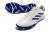 Chuteira adidas Society Copa Pure.3 TF BOOTS - Loja de Artigos Esportivos |São Jorge Sports Multimarcas