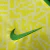 CAMISA SELEÇÃO BRASILEIRA HOME 24/25 TORCEDOR-NIKE-MASCULINA-AMARELO - Loja de Artigos Esportivos |São Jorge Sports Multimarcas