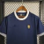 CAMISA SELEÇÃO ESCÓCIA 150TH ANIVERSARIO 23/24 TORCEDOR-ADIDAS-MASCULINA-AZUL na internet