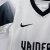 KIT INFANTIL CORINTHIANS HOME CAMISA E SHORT 2024/2025