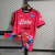 CAMISA NAPOLI CHAMPIONS EDITION 23/24 TORCEDOR -EA7-MASCULINA-VERMELHO na internet