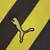 CAMISA BORUSSIA DORTMUND HOME 22/23 TORCEDOR-PUMA-MASCULINA-AMARELO/PRETO - loja online