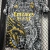 Imagem do CAMISA REAL MADRID SPECIAL EDITION 24/25 TORCEDOR-ADIDAS-MASCULINA-PRETO