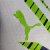 Imagem do CAMISA MANCHESTER CITY SPECIAL EDITION 23/24 JOGADOR-PUMA-MASCULINA