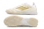 Imagem do Chuteira Futsal Adidas F50 PRO IC