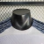 CAMISA TOTTENHAM TRAINING 23/24 JOGADOR-NIKE-MASCULINA - comprar online