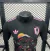 CAMISA SELEÇÃO JAPÃO SPECIAL EDITION 23/24 JOGADOR-ADIDAS-MASCULINA - (cópia) on internet