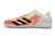 Imagem do Chuteira Futsal adidas Predator 20.3 L IC -Branco/Vermelho