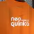 Image of CAMISA RETRÔ CORINTHIANS I 2012 - (cópia)