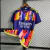 CAMISA LYON THIRD 23/24 TORCEDOR-ADIDAS-MASCULINA-AZUL-COLORIDO - comprar online