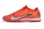 Chuteira Society Nike Air Zoom Mercurial 9 Elite TF Preto (cópia) (cópia) (cópia) on internet