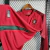 CAMISA RETRÔ SELEÇÃO PORTUGAL HOME 2016/2017 MANGA LONGA - comprar online