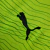 CAMISA PALMEIRA III 22/23 TORCEDOR PUMA MASCUINA - VERDE (cópia) (cópia) (cópia) (cópia) - online store