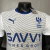 Imagem do CAMISA AL-HILAL SAUDI FC AWAY 24/25 JOGADOR-PUMA-MASCULINA