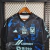 CAMISA TIGRES SPECIAL EDITION 23/24 TORCEDOR-ADIDAS-MASCULINA-PRETO na internet