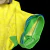 Imagem do CAMISA SELEÇÃO BRASILEIRA HOME 24/25 JOGADOR-NIKE-MASCULINA