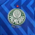 CAMISA AL-HILAL SAUDI FC I 23/24 TORCEDOR-PUMA-MASCULINA-AZUL - (cópia) - (cópia) - (cópia) - (cópia) - Loja de Artigos Esportivos |São Jorge Sports Multimarcas