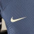 CAMISA SELEÇÃO FRANÇA 2O22 JOGADOR-NIKE-MASCULINA - Loja de Artigos Esportivos |São Jorge Sports Multimarcas